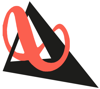 Infinity Construction & Remodeling - Phoenix Logo