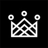 Workings Logo