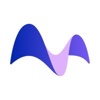 MyShell.ai Logo