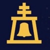 Riverside Notary Service Logo