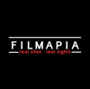Filmapia India Logo