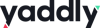 Yaddly Logo