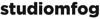 Studio MFog Inc. Logo