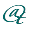 Adarve Translations Logo