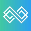 Social Endless, Inc. Logo