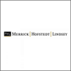 Merrick Hofstedt & Lindsey PS Logo