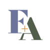Friedland + Associates Logo