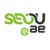 SEO UAE Logo