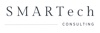 SMARTech Consulting GmbH Logo