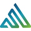 VULNERA Logo