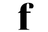 My Sister Fred LLC Logo