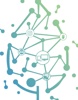 Green Space Logo