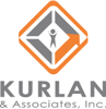 Kurlan & Associates, Inc. Logo