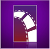 Multi Media Marketing Associates, Inc. Logo
