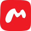 MSSOFTPC - Award Winning Web Development Company Logo