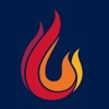 LAPCO Manufacturing, Inc. Logo