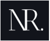 Narender Rana Logo