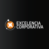 Excelencia Corporativa Logo