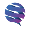 Mismo Solutions Logo