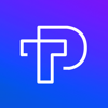 Tech-Prastish Software Solutions Pvt. Ltd Logo