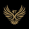 Vasoo Tech Logo