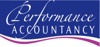 Performance Accountancy Logo