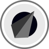 MHDesign4U Logo
