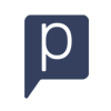 Penrod Logo