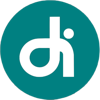 Digital Invo Logo