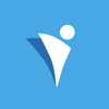IMEA Systems | Software Development Logo