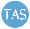 The All Solutions Logo