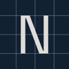 Navigate Office Logo
