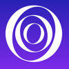 TAS Digital Logo