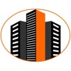 Win Commercial Group of Keller Williams Realty Centre Logo