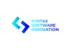 Syntax Software Innovation Logo