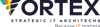 Vortex Logo