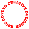 Tulsa Web Design Logo
