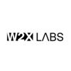 W2X Labs Logo