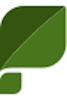 Peperina Software Logo