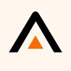 Abstract Technology Group Logo