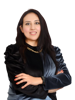 Dina SEO & SEM expert Logo