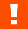 Runaway Logo