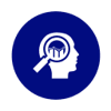 Digital Rohit Logo