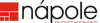 Nápole Negocios Inmobiliarios Logo