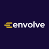 Envolve Labs Logo