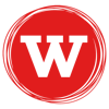 Wonder Agency Logo