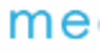 medivendis Agentur Logo