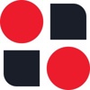 Amblique Logo