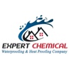 Expert Chemical Logo