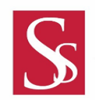Stone Staffing, Inc. Logo